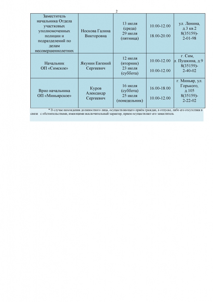 График МВД - 0002.jpg График МВД - 0002.jpg